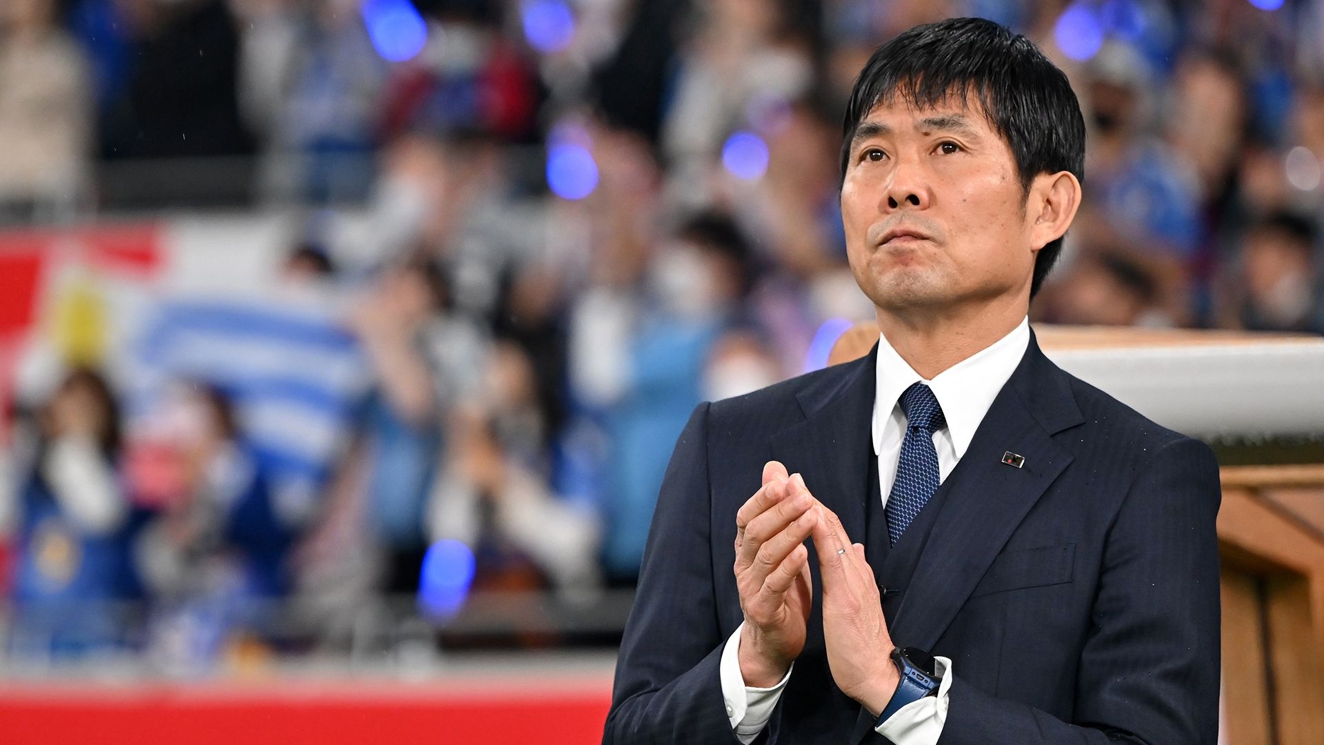 20230327_Japan_Moriyasu