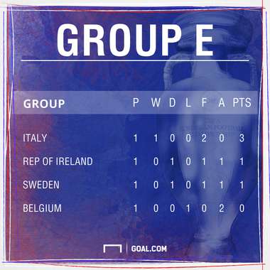 a778e777998e22d1bda653b75c24093534c4e283