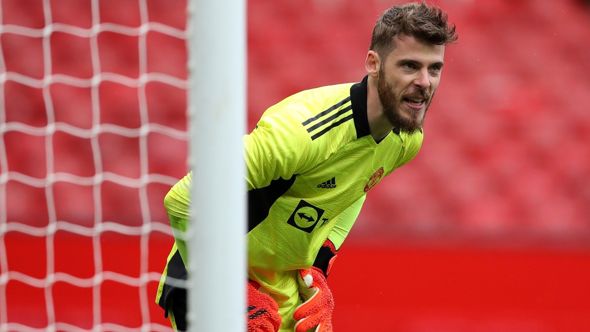 DeGea-Manchester-United-202108110830