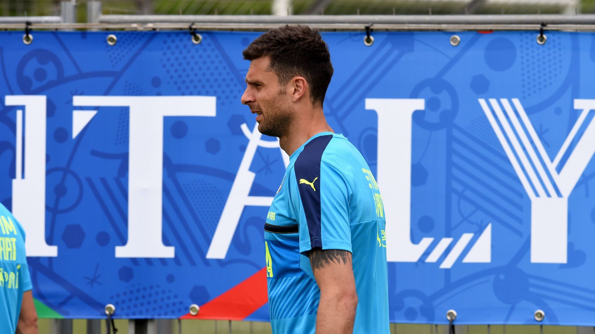 Thiago Motta - cropped