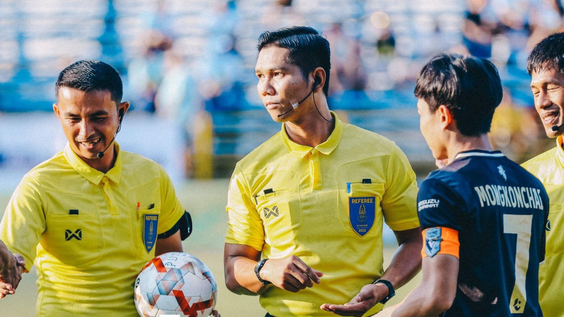 จรินทร์ ยาวาปี