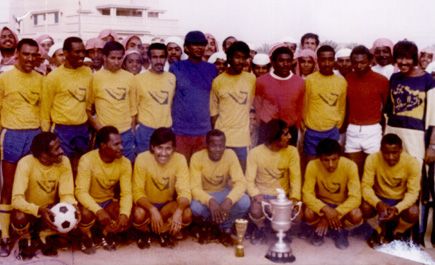 محمد العبدلي