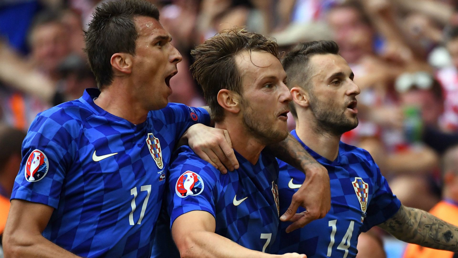 b8108566940be9b625b5fee01cd78bed2cc0de38