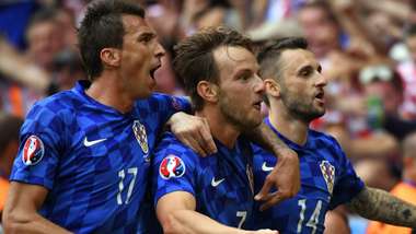 b8108566940be9b625b5fee01cd78bed2cc0de38