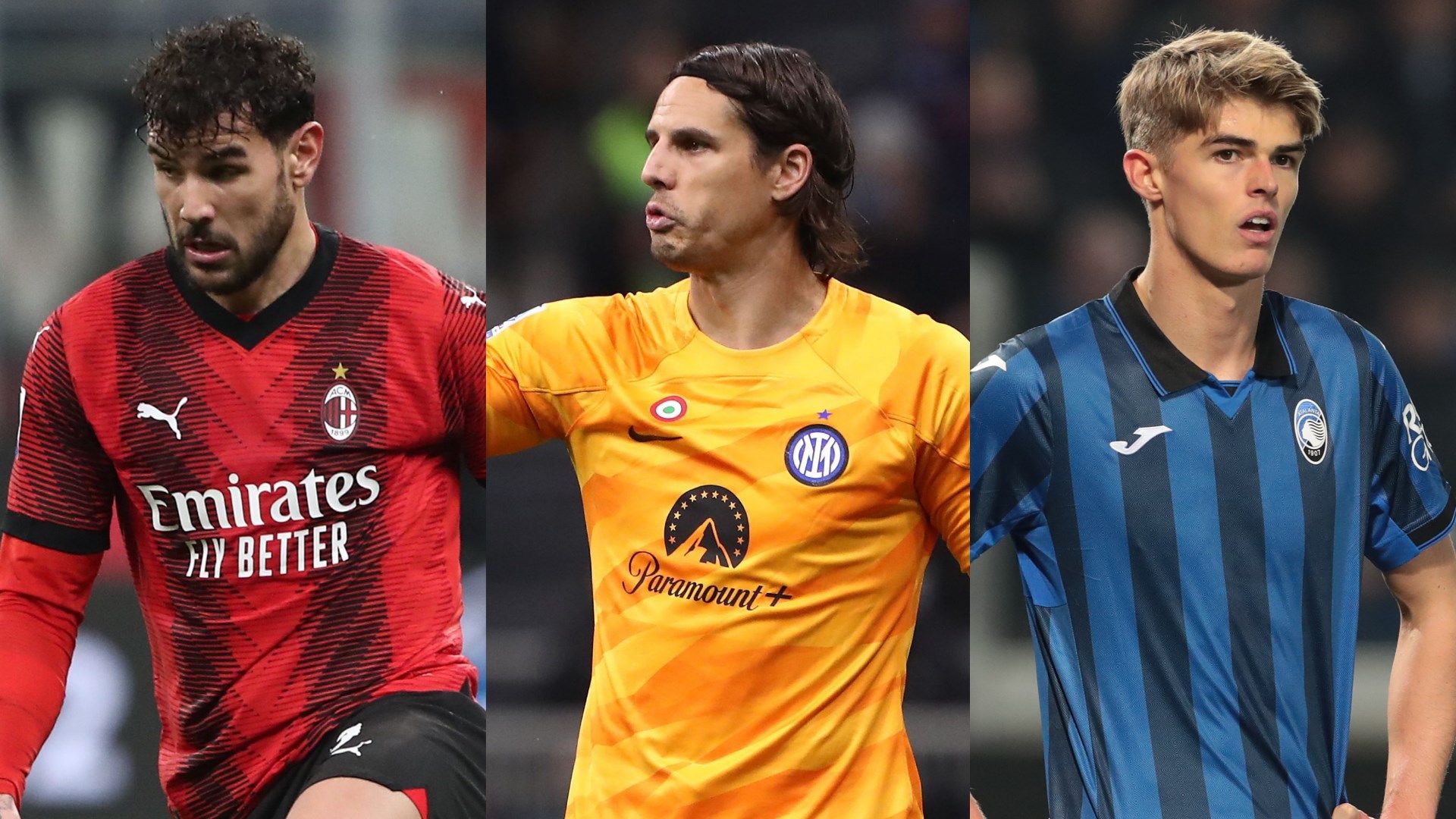 Theo, Sommer, De Ketelaere