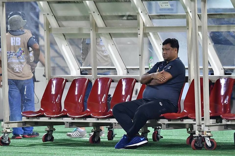 วรวุธ ศรีมะฆะ