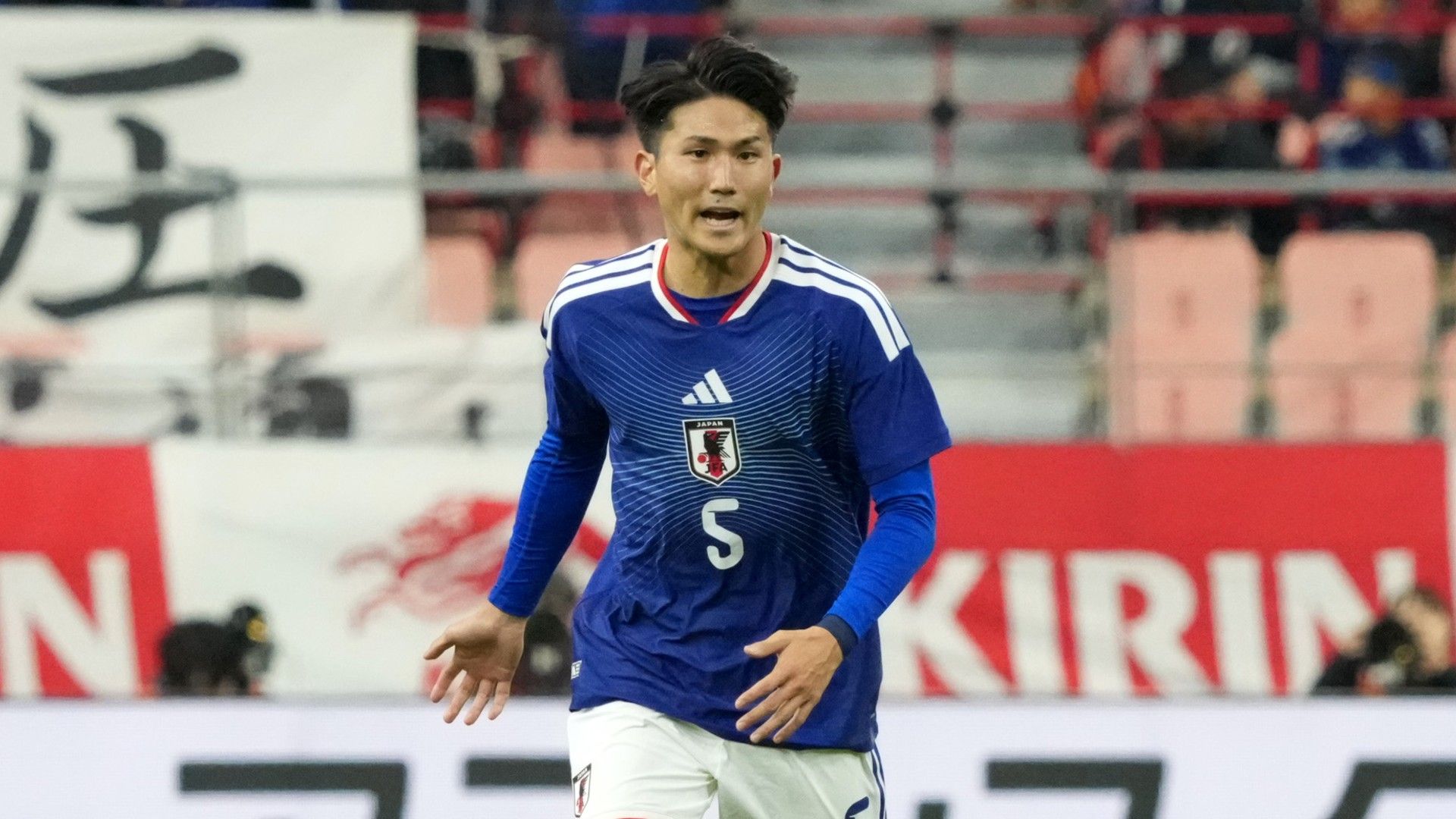 tsuyoshi watanabe-japan-202511