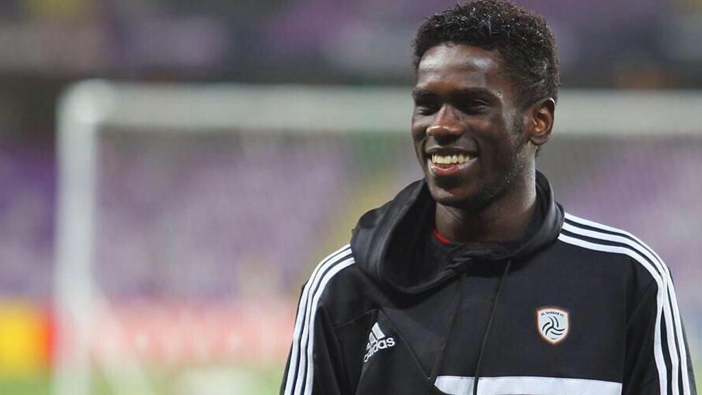 عبدالعزيز البيشي