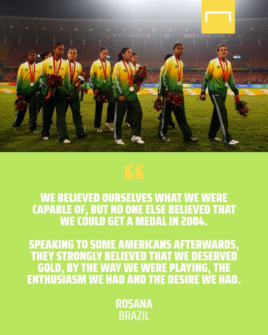 Rosana Brazil quote gfx PS 4:5