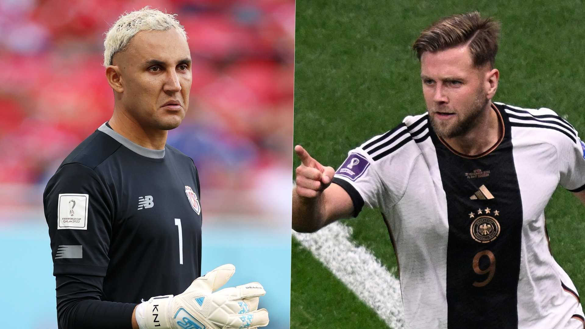 20221129 Navas Fullkrug