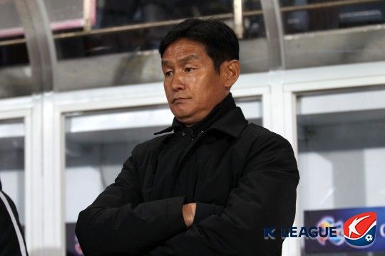 choi yong-soo