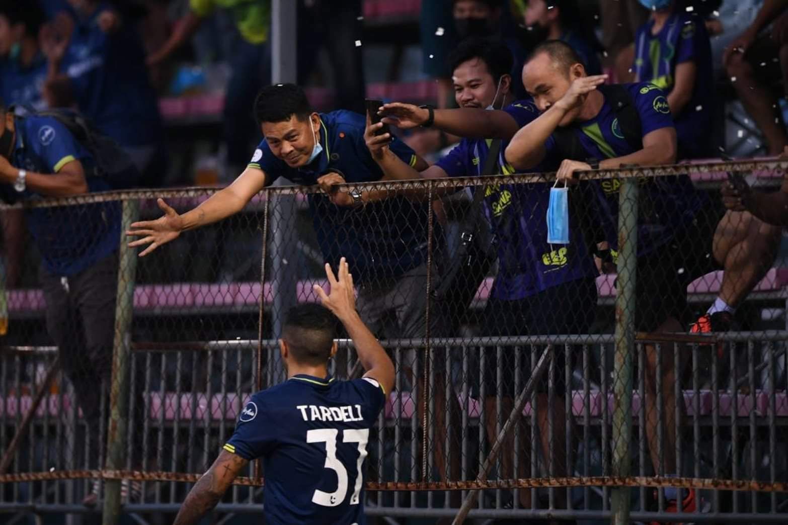 สมุทรปราการ