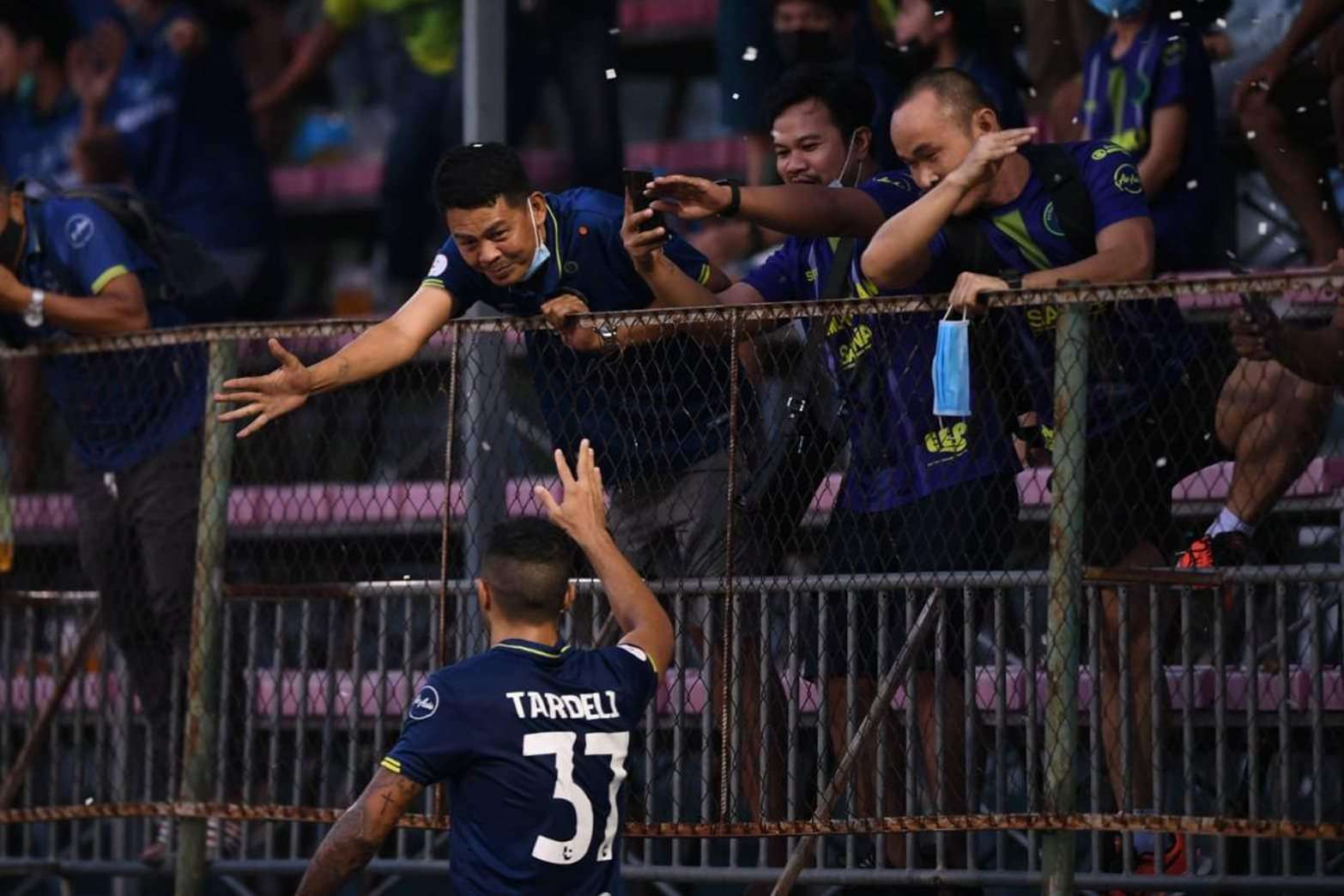 สมุทรปราการ