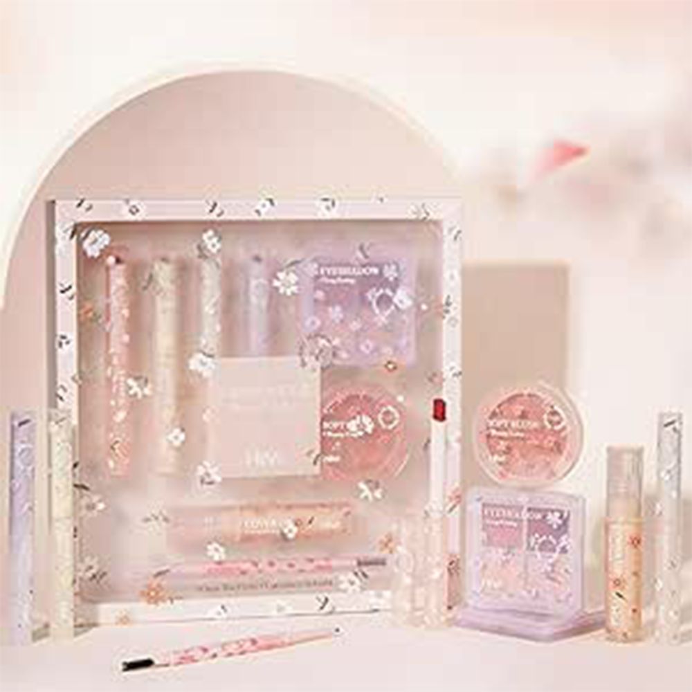 2 amazon blackfriday cosme 2025 1121