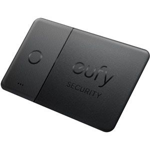 20241128_Amazon_Anker_7_3