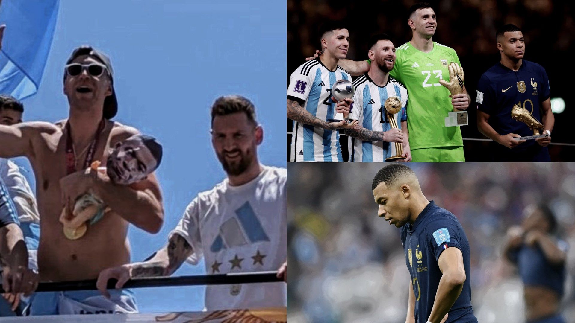 Martinez-Mbappe-Messi-World-Cup-GFX