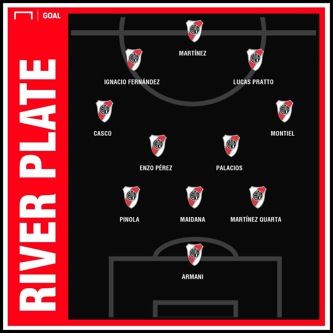 GFX_RIVER PLATE 09122018
