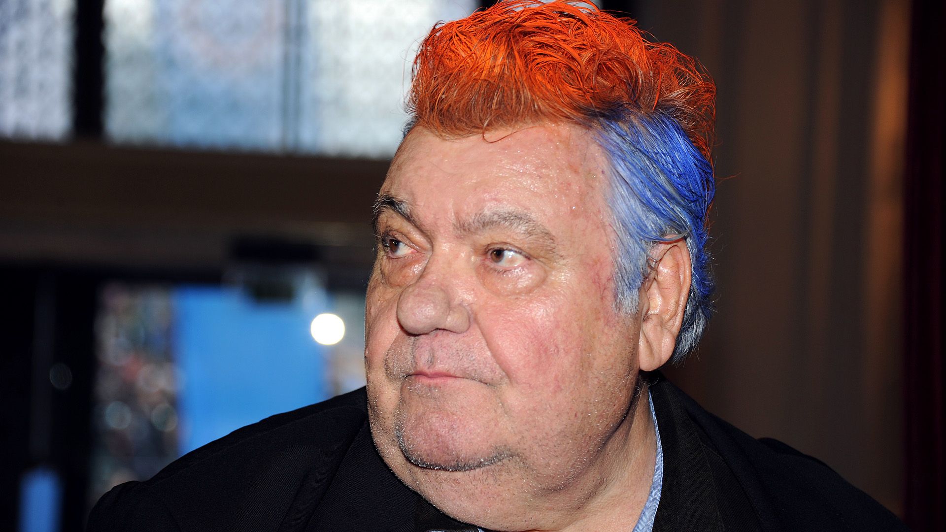 Louis Nicollin Loulou Montpellier MHSC Ligue 1