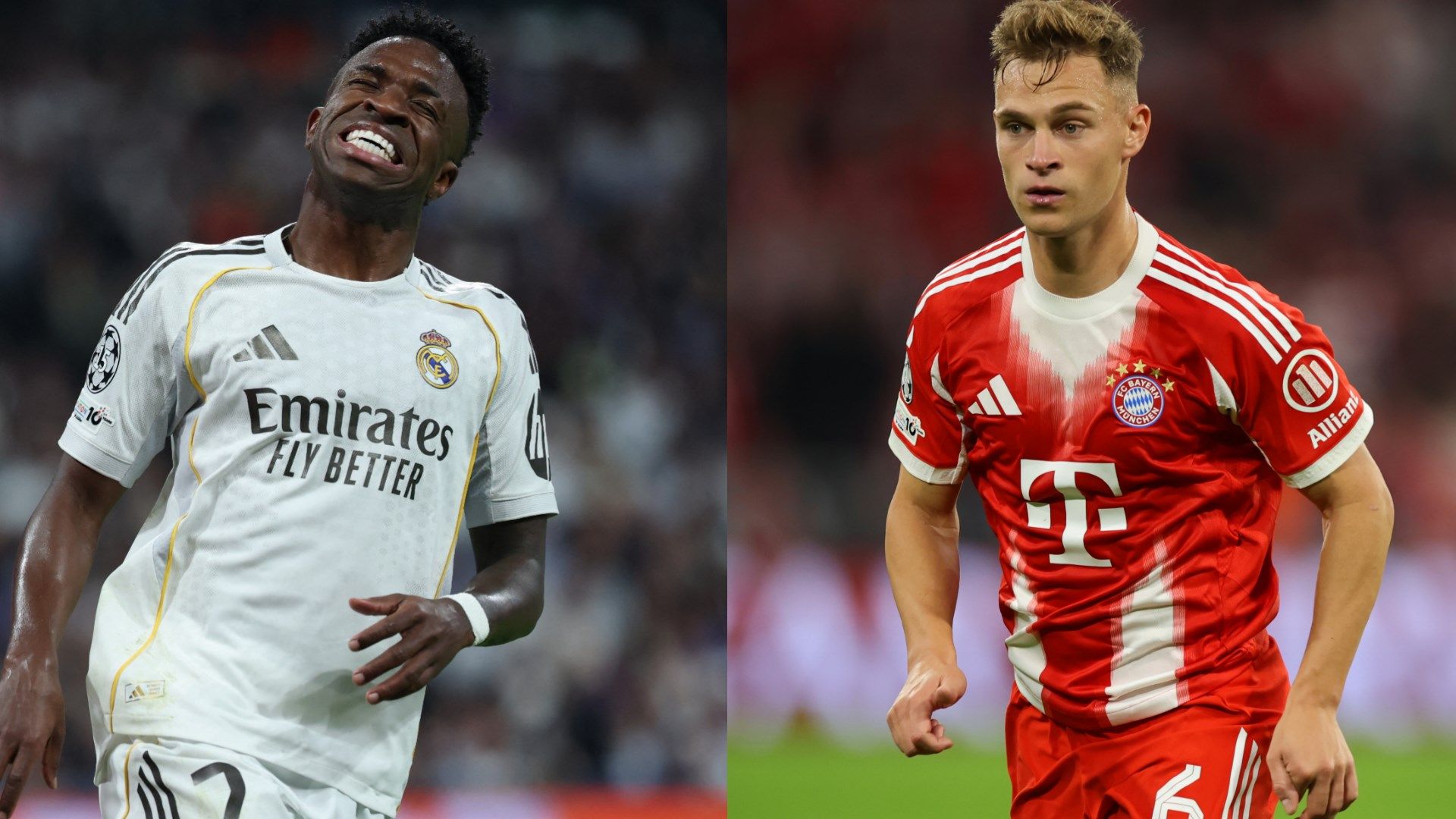 Vinicius-Kimmich