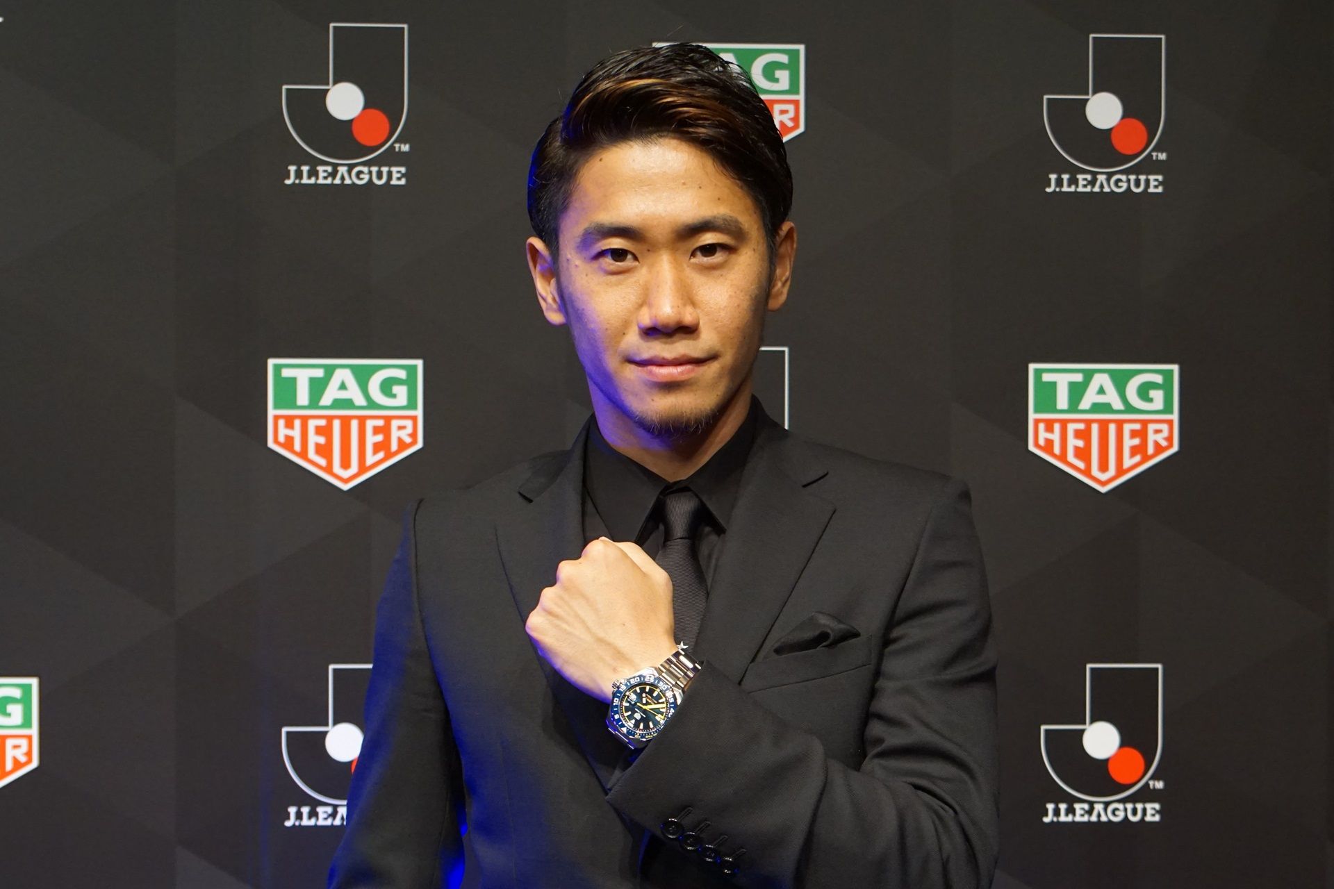 2017-06-29-tagheuer-Kagawa2