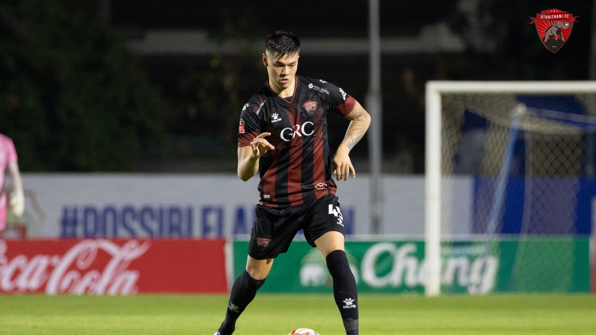 วิลเลียม ไวเดอร์เฌอ