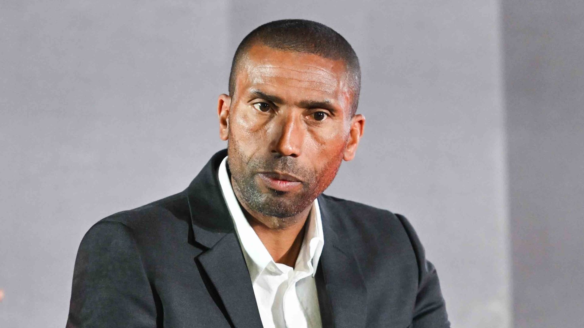 Abdeslam Ouaddou Orlando Pirates