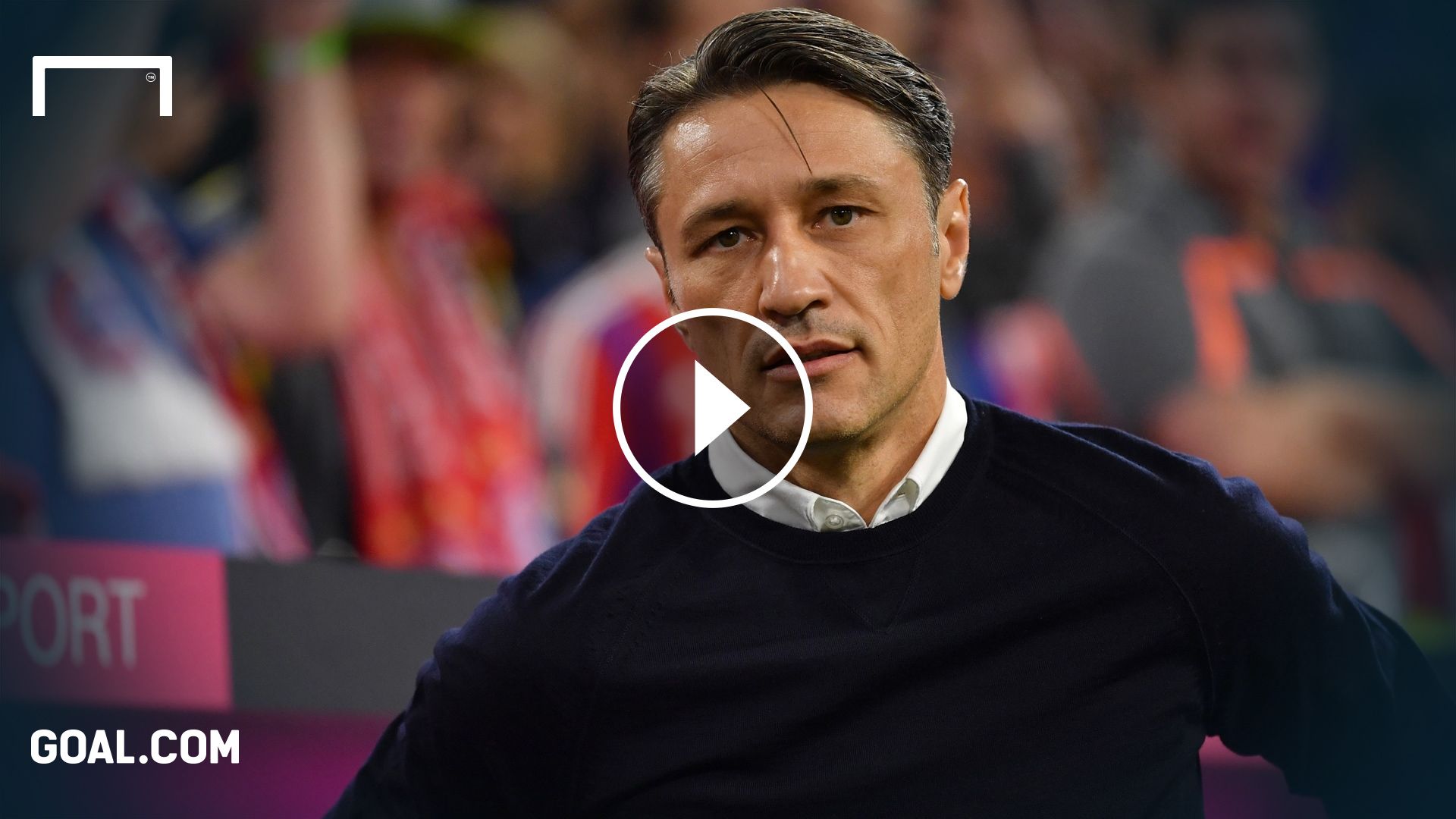 GFX Niko Kovac 24082018