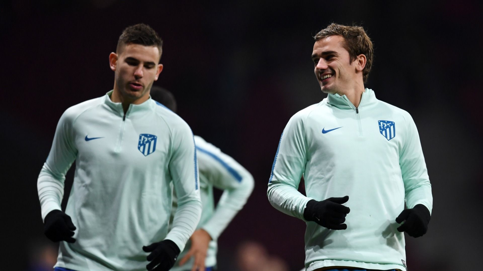GriezmannLucas - cropped