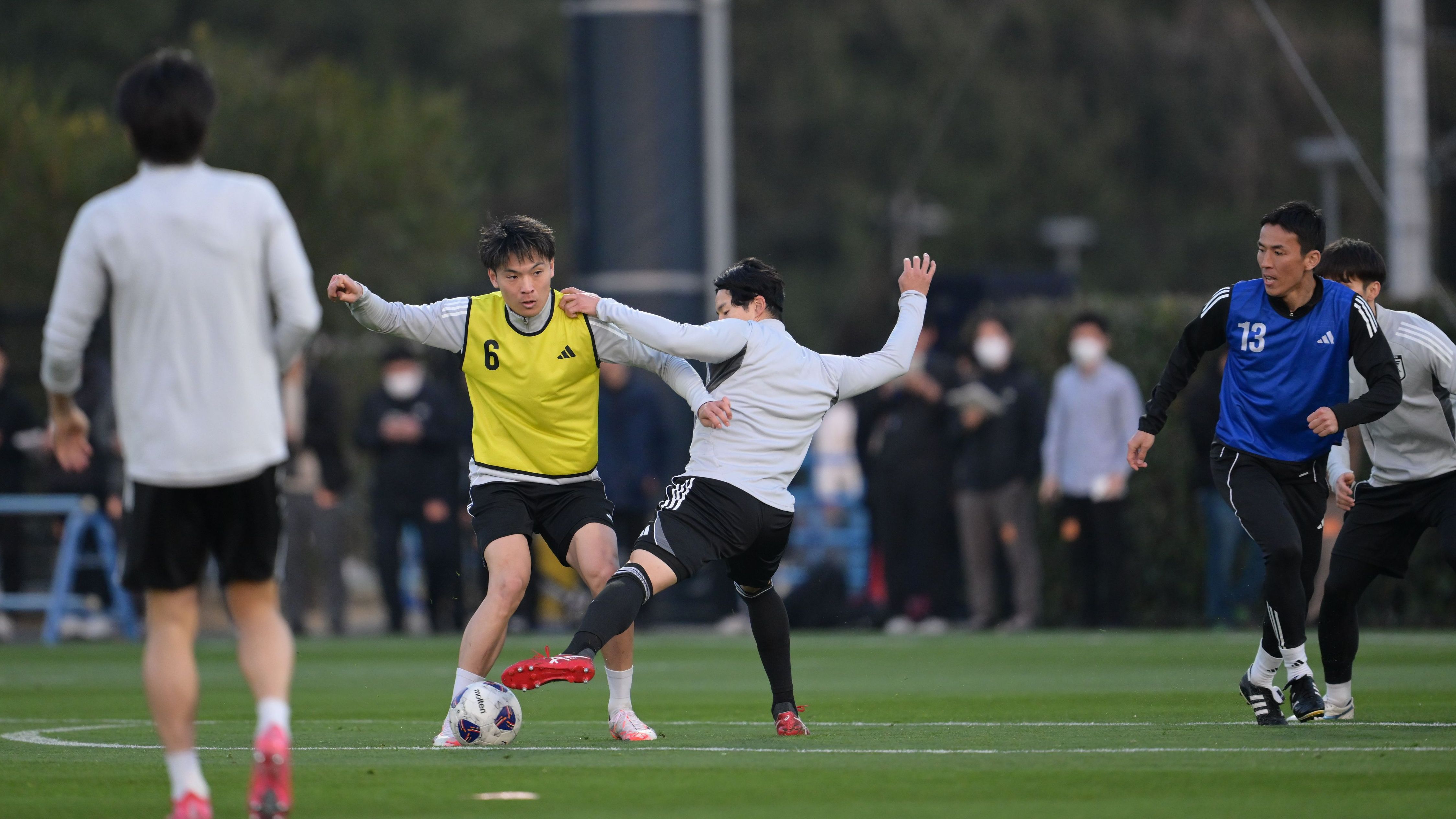 20250318-japan-training-machino