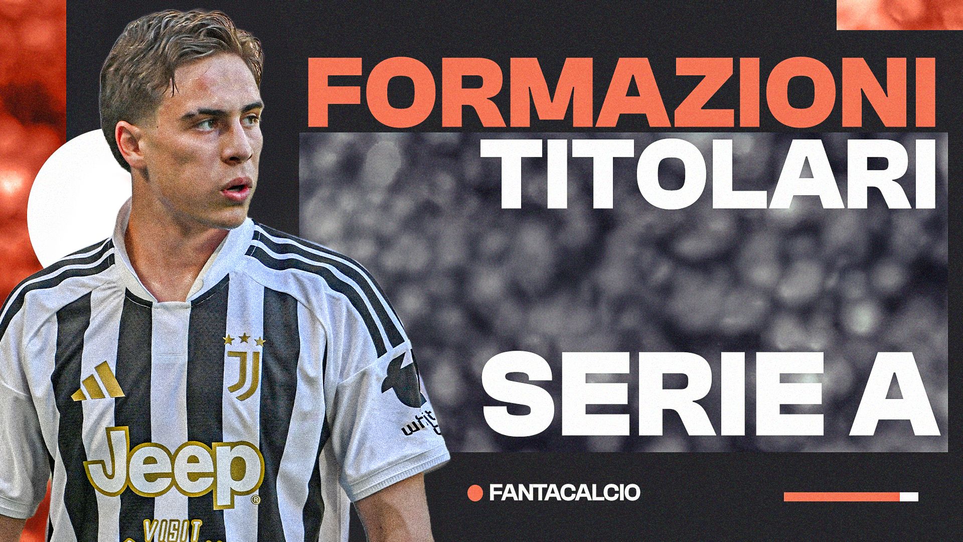 FORMAZIONI_TITOLARI_SERIE A_2026_2027_HD
