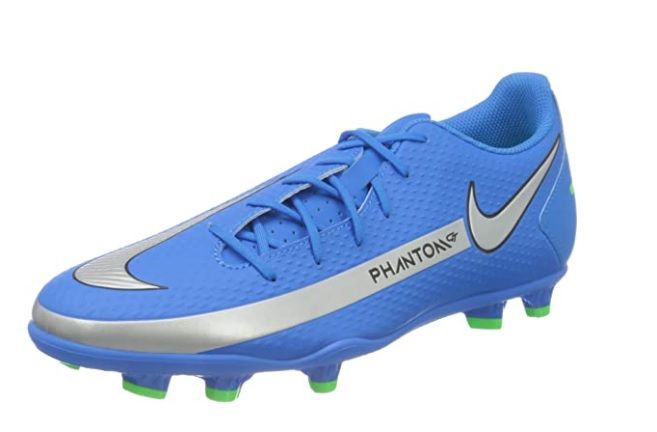 football shoes embed only