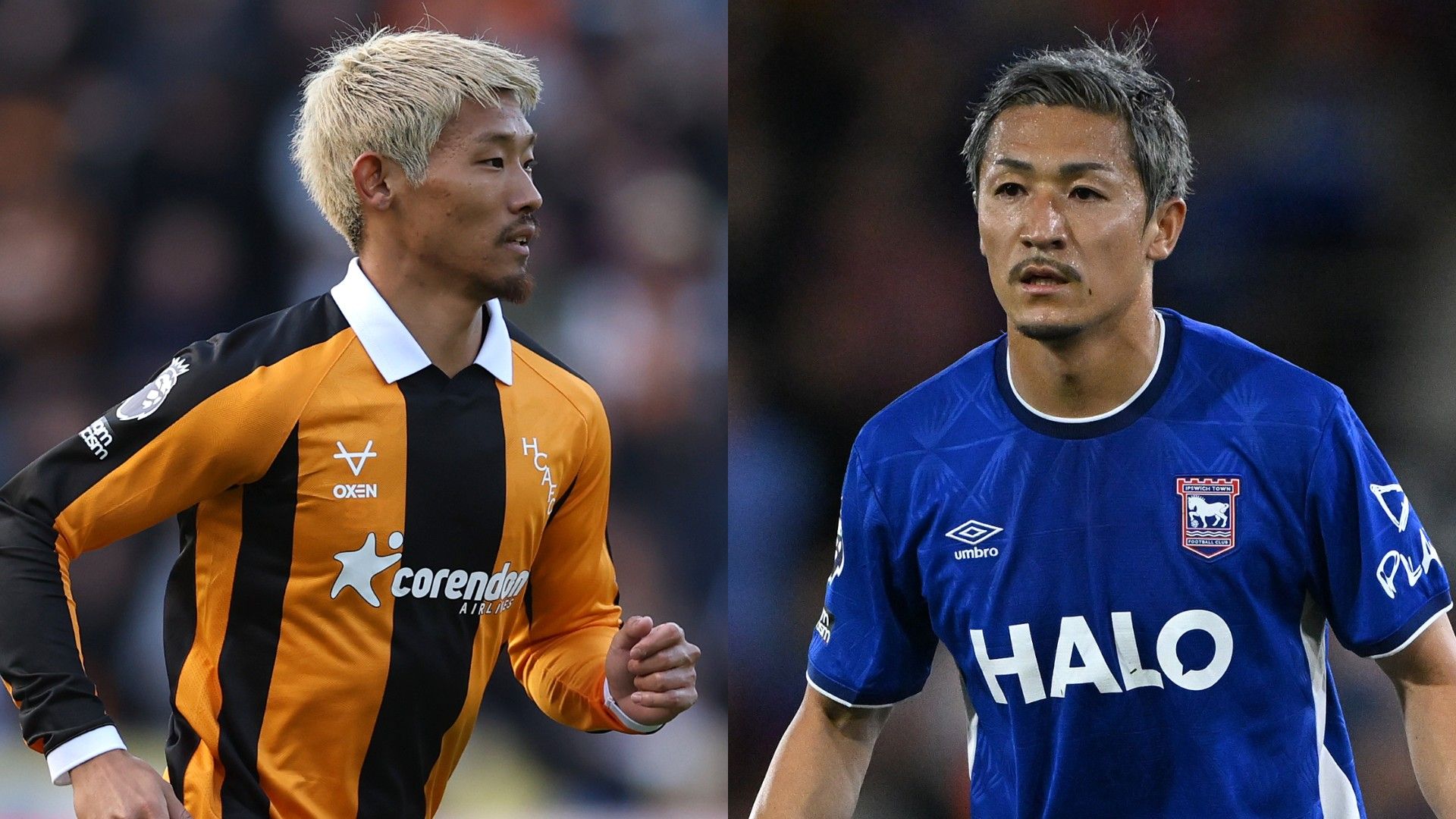 MP_morita_hull city vs maeda_ipswich