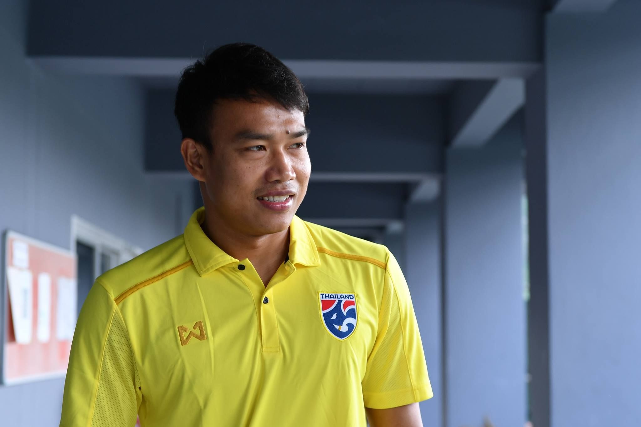 ฉัตรชัย บุตรพรม