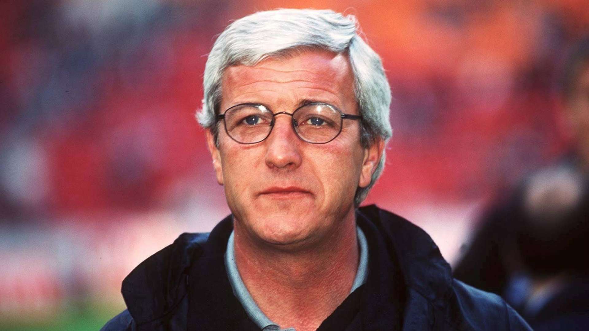 Marcello Lippi
