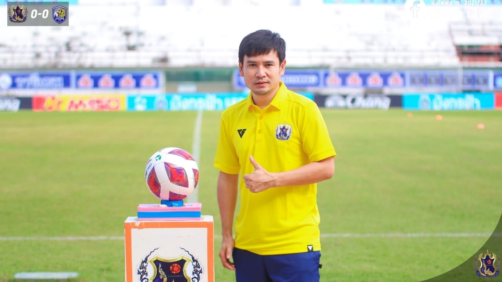 ไผ่ พงศธร 