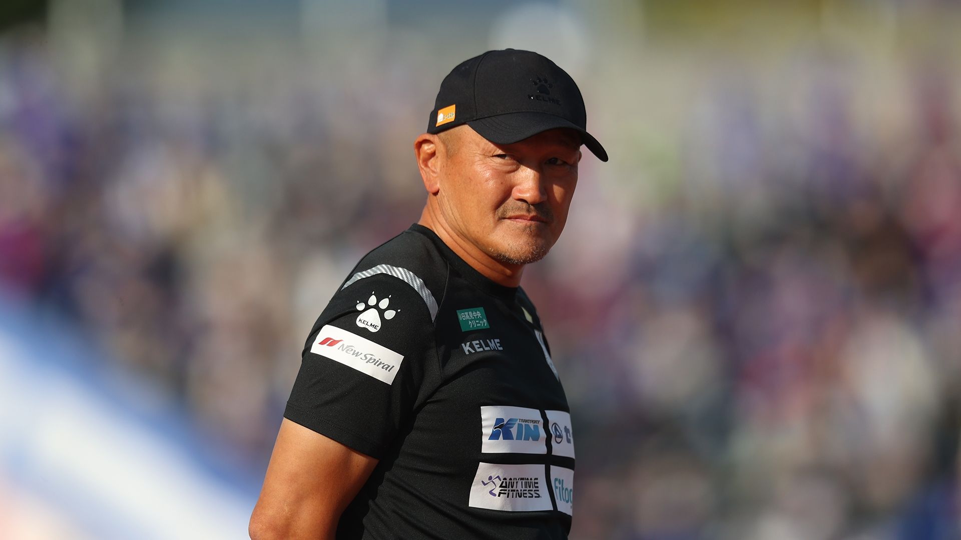 20221025_Yutaka_Akita