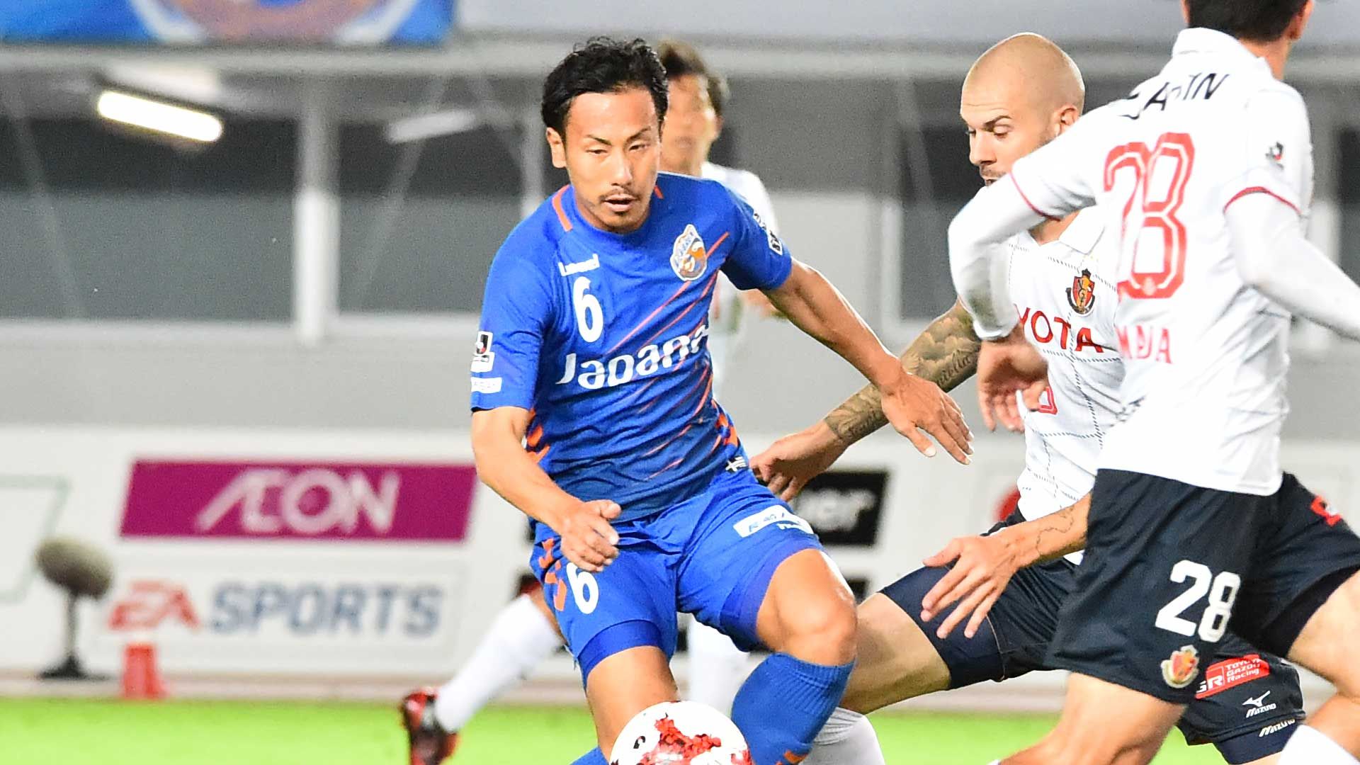 2017-11-11-nagasaki-Maeda_Yusuke2