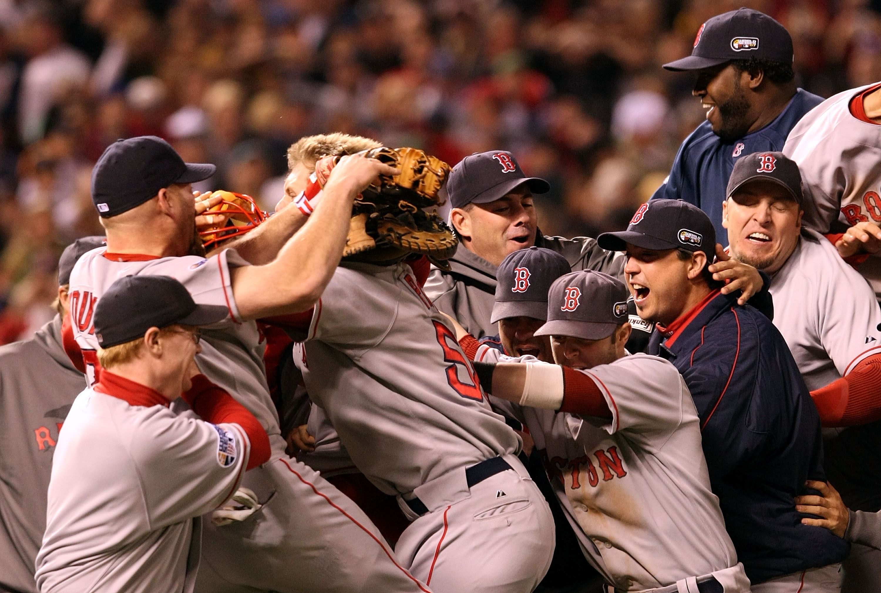 MLBワールドシリーズ歴代優勝チーム一覧 | Goal.com 日本 MLBワールドシリーズ歴代優勝チーム一覧 | Goal.com 日本