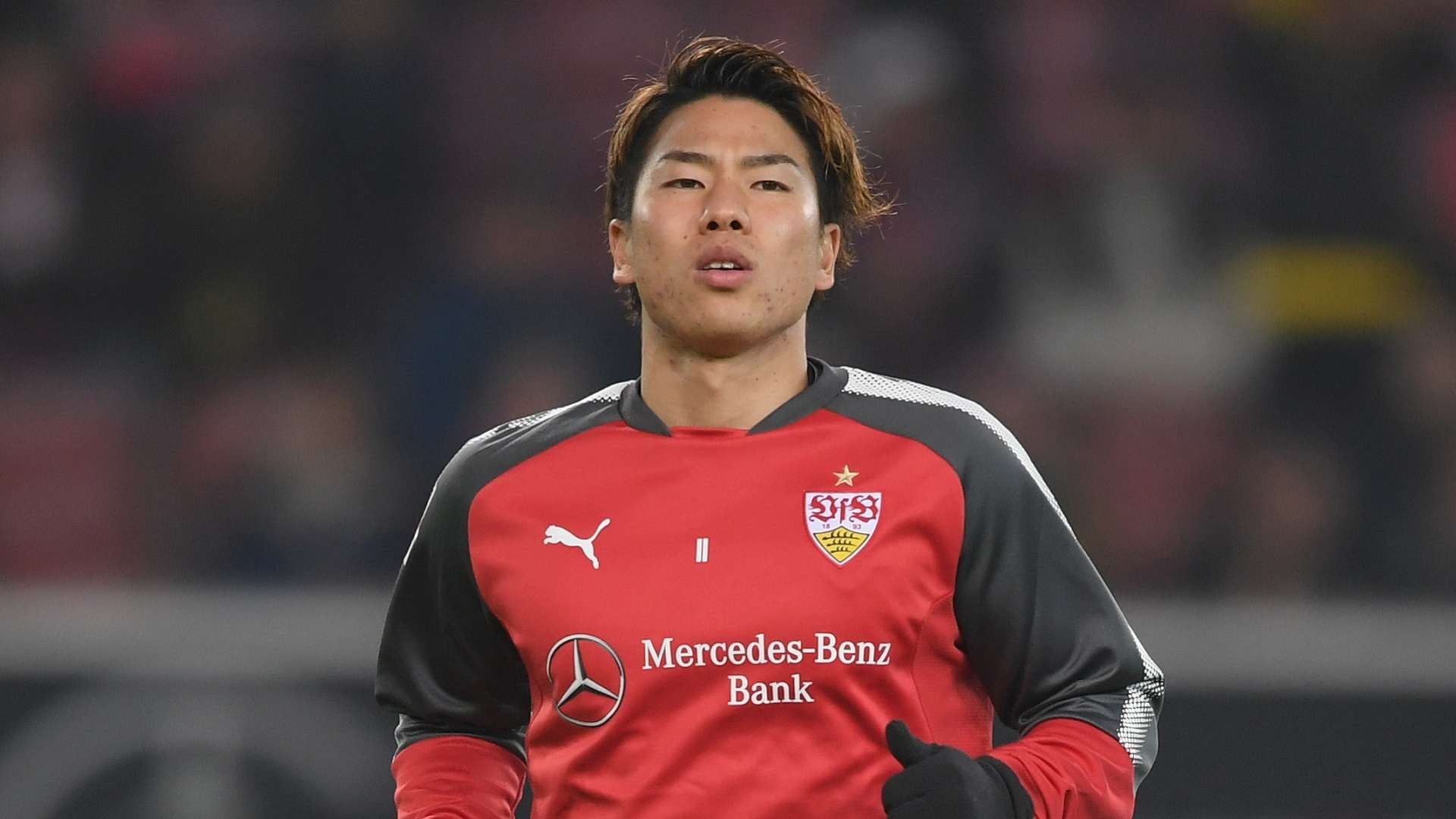 2017-11-18 Stuttgart Asano