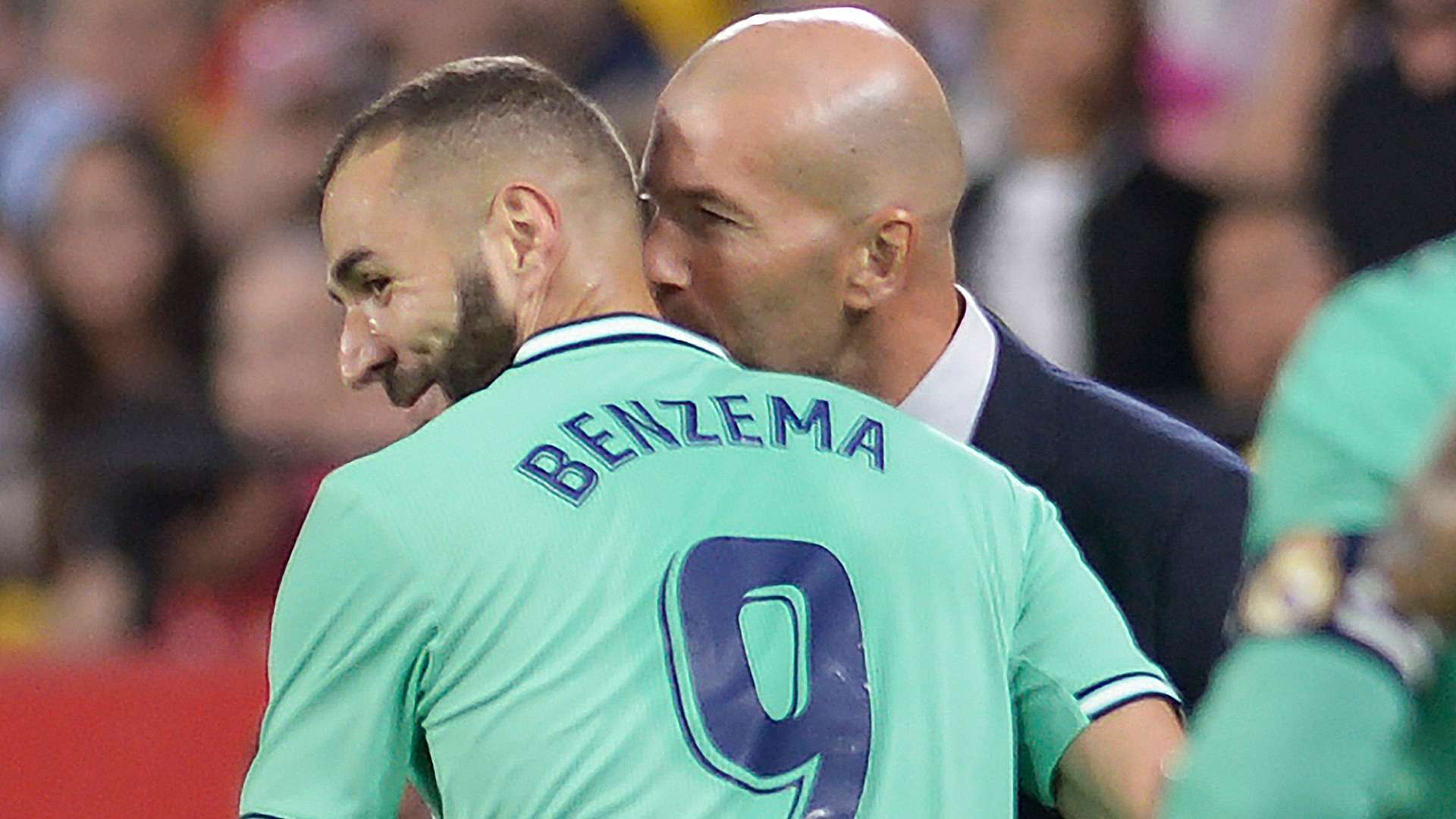 2019_10_30_benzema