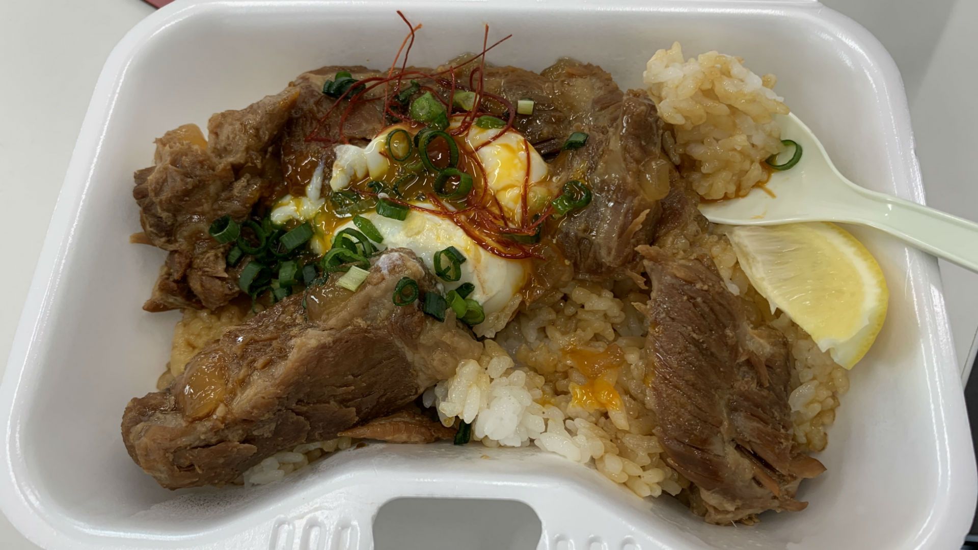 2019-03-26-harahiromi