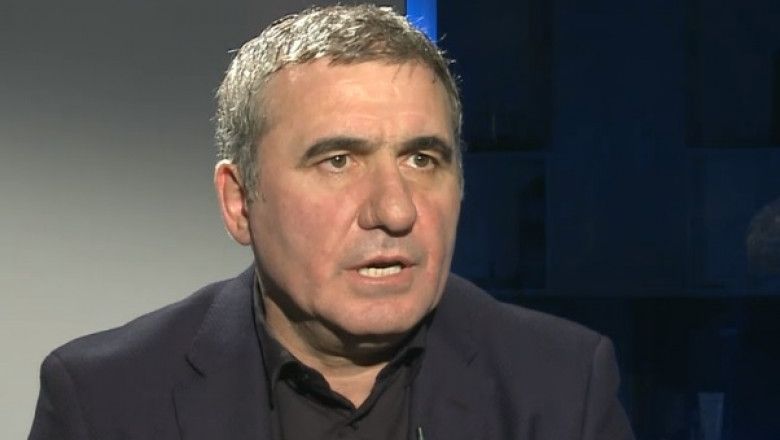digi24.ro