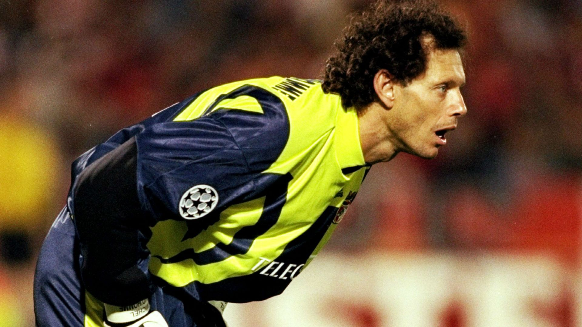 Michel Preud'homme.jpg