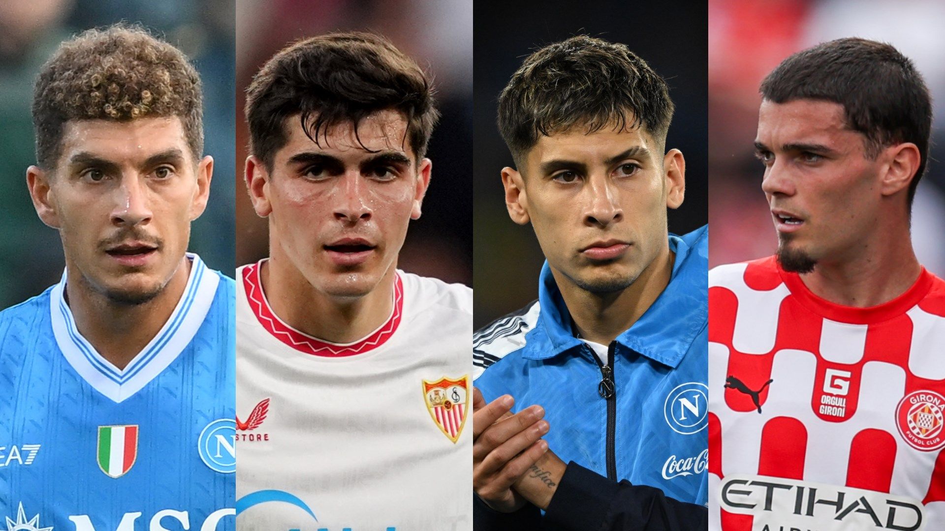 Di Lorenzo Juanlu Olivera Gutierrez