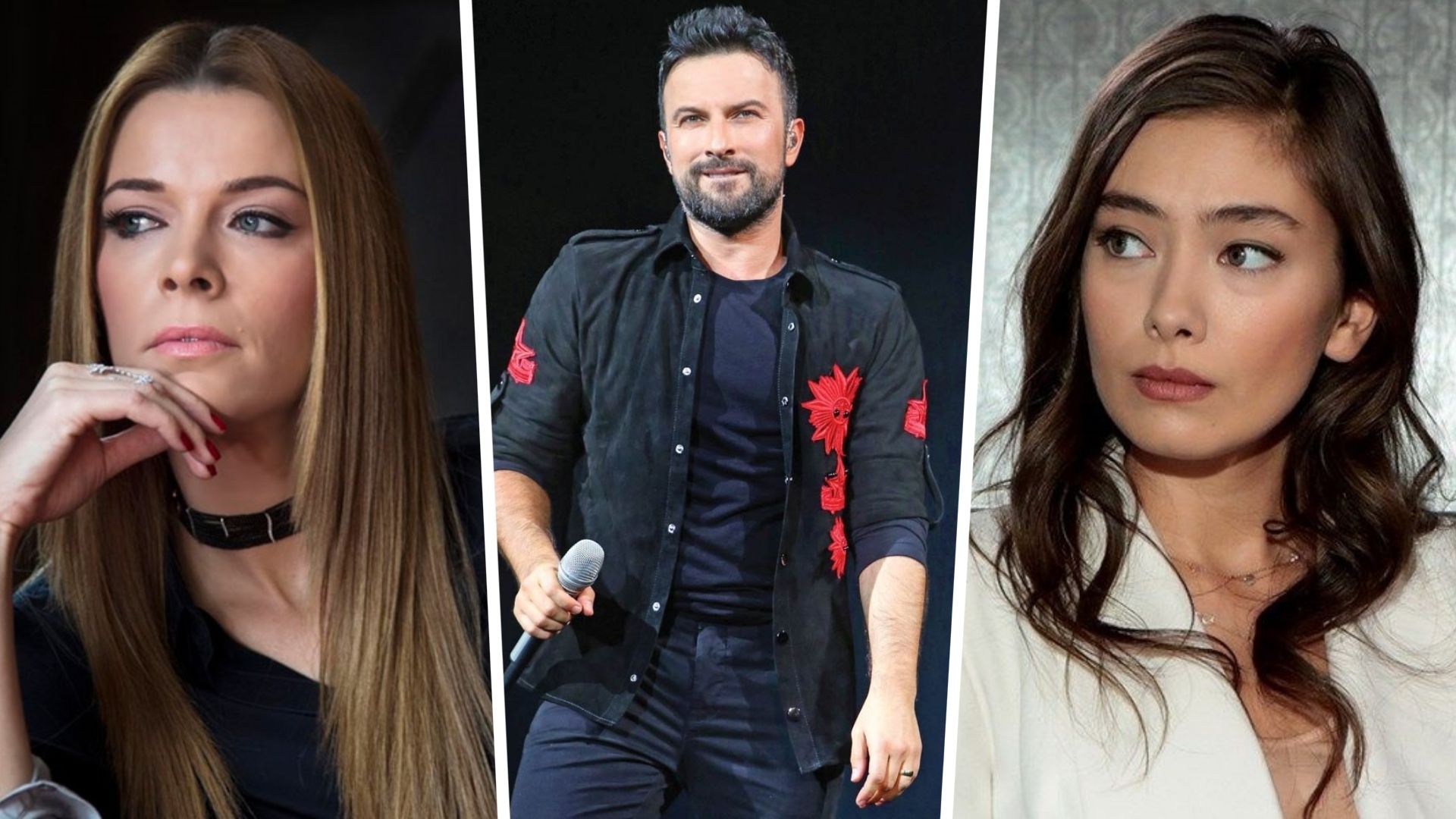 besiktas fenerbahce unluler