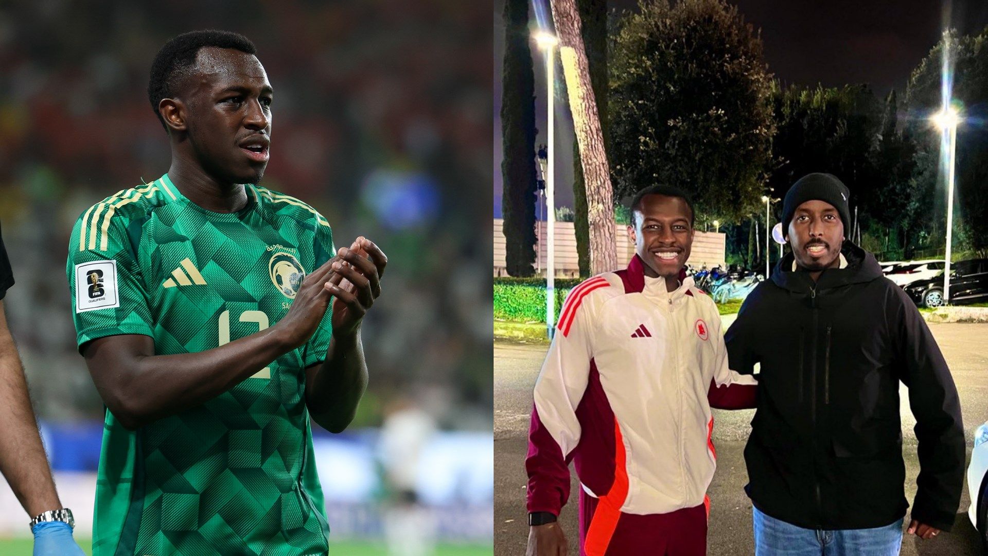 Saud Abdulhamid Ahmed Almualim