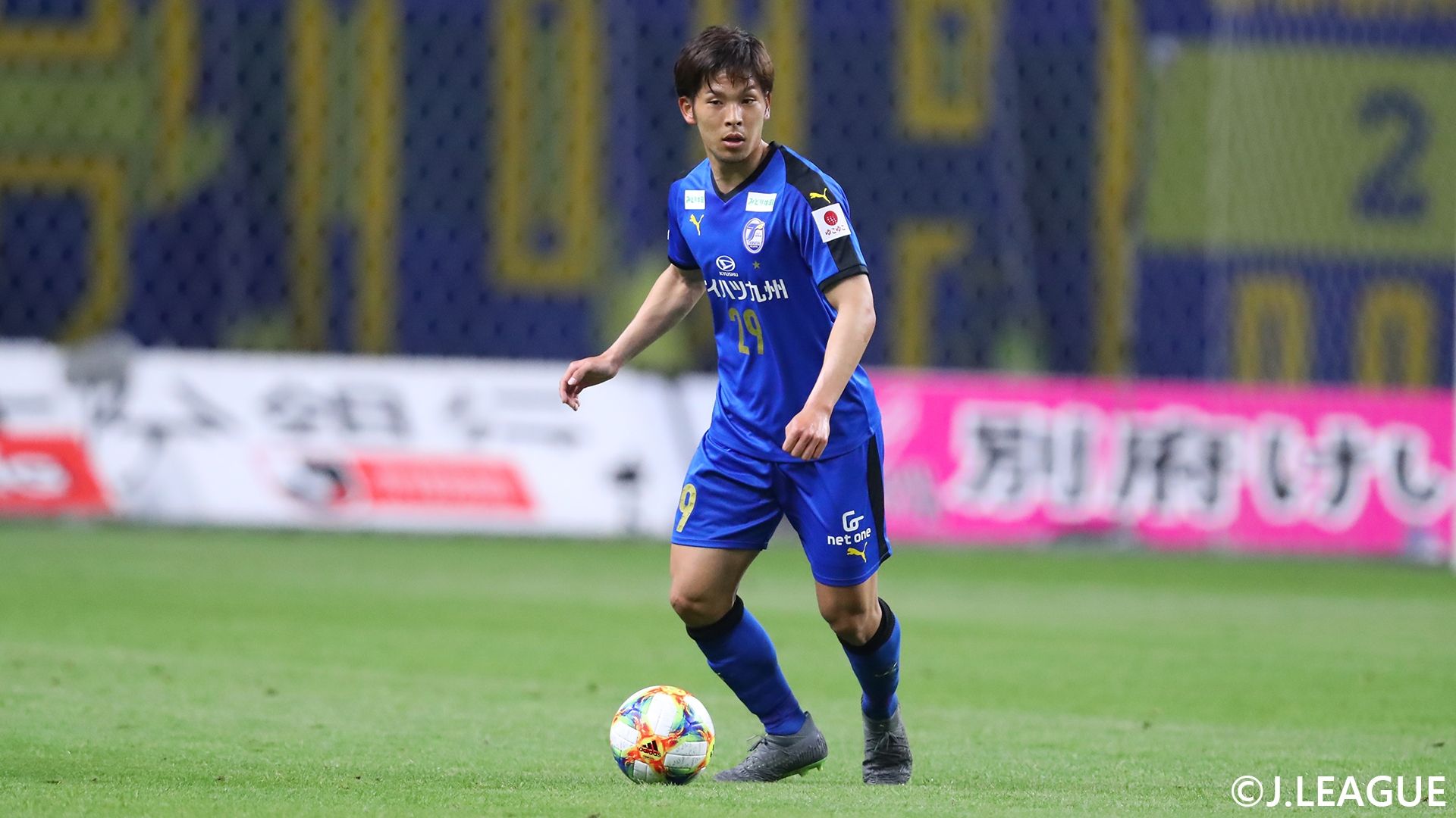 KONAMI_PlayersoftheWeek_7th_岩田智輝
