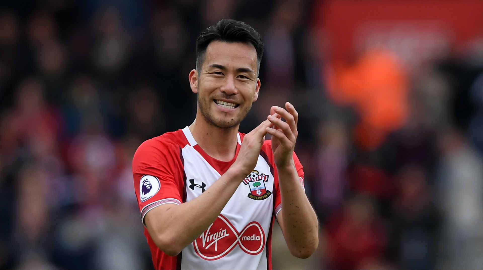 2018-04-29-maya-yoshida