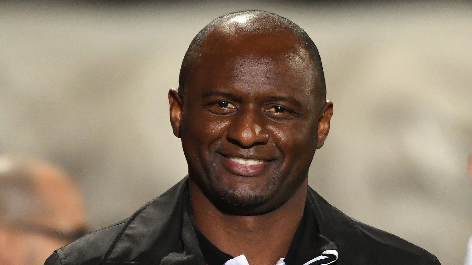 2018-12-21 Vieira Nice