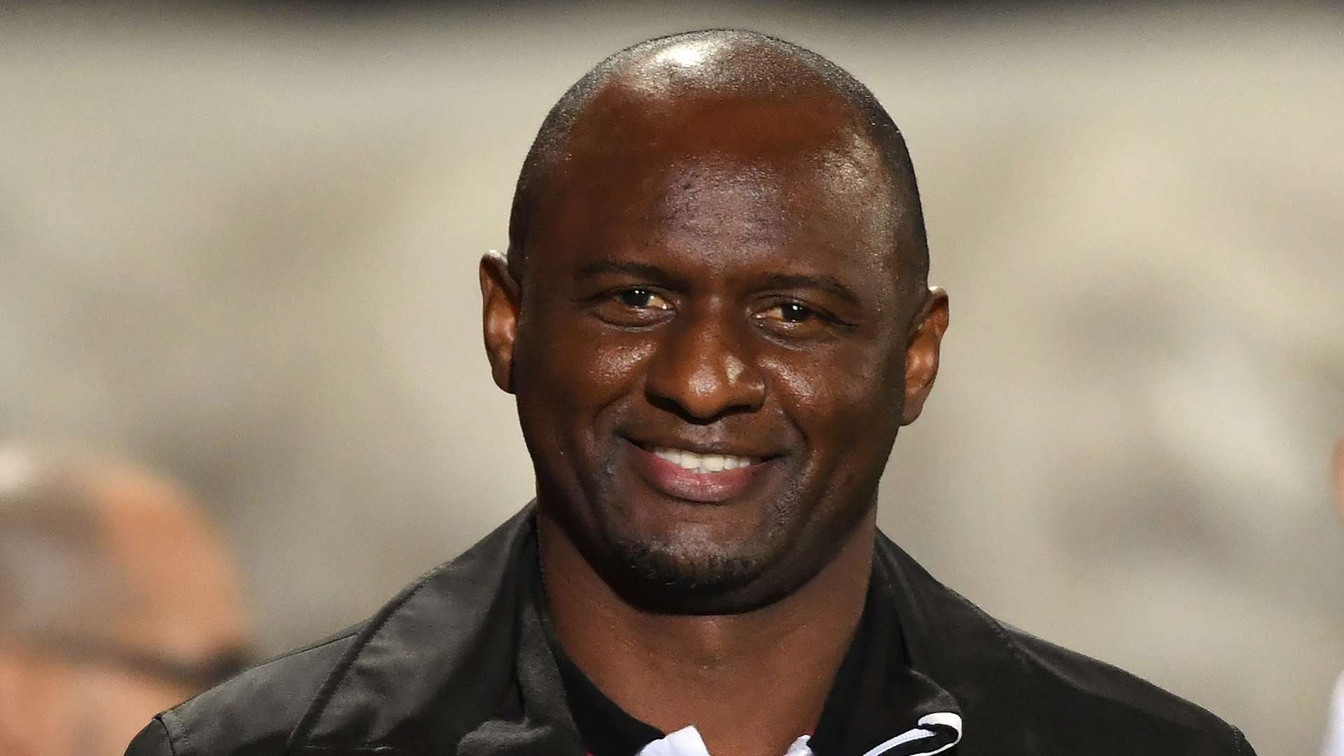 2018-12-21 Vieira Nice